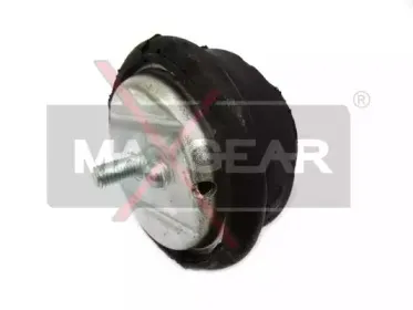76-0006 MAXGEAR Подвеска, двигатель