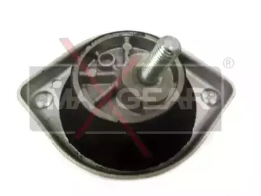 76-0009 MAXGEAR