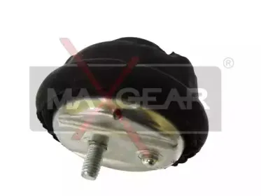 760011 MAXGEAR