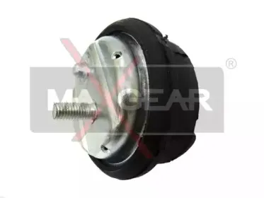 maxgear-760013