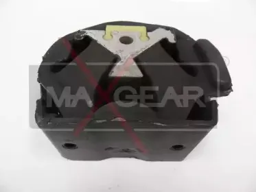 76-0019 MAXGEAR Подвеска, двигатель