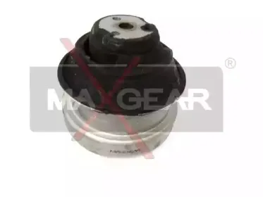 760020 MAXGEAR Подвеска, двигатель