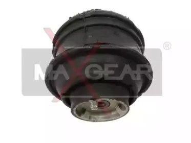 76-0021 MAXGEAR