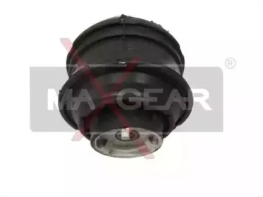 76-0022 MAXGEAR