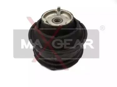 76-0023 MAXGEAR