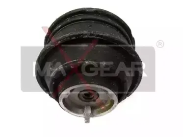 maxgear-760025