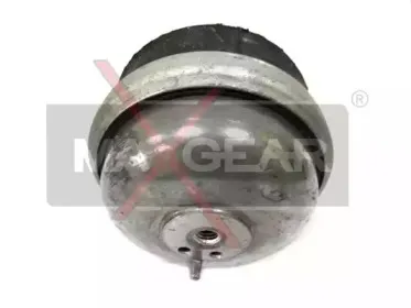 maxgear-760027