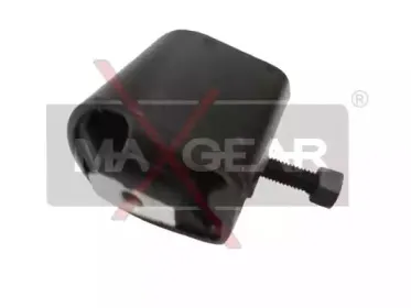 76-0030 MAXGEAR Подвеска, автоматическая коробка передач