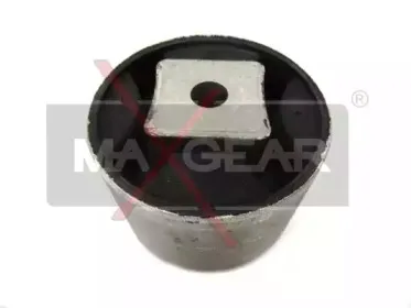 76-0032 MAXGEAR Подвеска, двигатель
