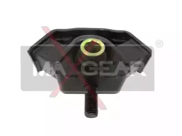 maxgear-760033
