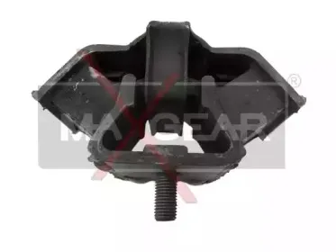 maxgear-760034