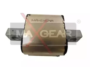 76-0035 MAXGEAR Подвеска, автоматическая коробка передач