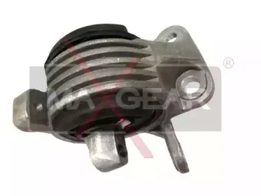 maxgear-760052