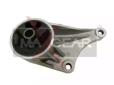 76-0062 MAXGEAR Подвеска, двигатель