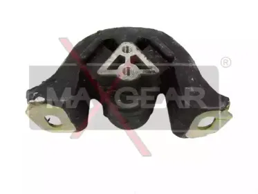 maxgear-760069