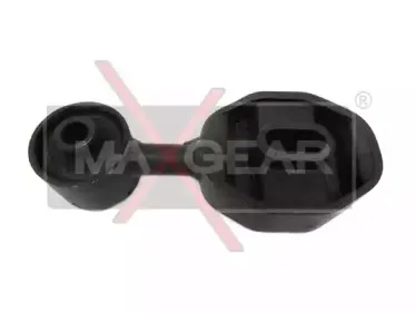 76-0084 MAXGEAR