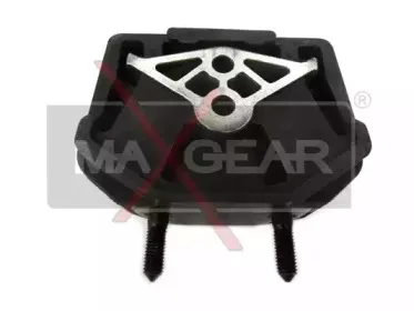 maxgear-760085