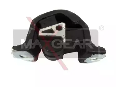76-0093 MAXGEAR Подвеска, автоматическая коробка передач