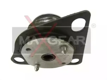 76-0103 MAXGEAR Подвеска, держатель автоматической коробки передач