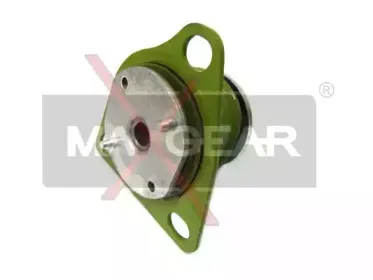 76-0104 MAXGEAR Подвеска, держатель автоматической коробки передач