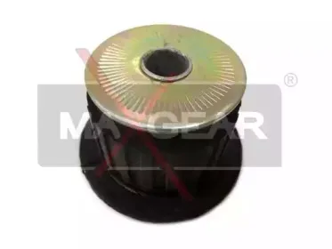 760107 MAXGEAR