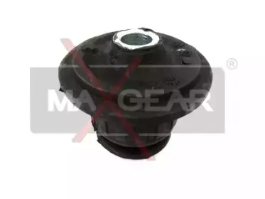 76-0113 MAXGEAR