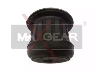 76-0114 MAXGEAR