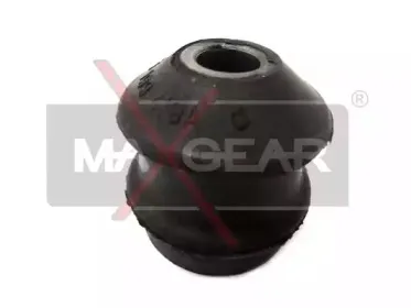 76-0116 MAXGEAR Подвеска, двигатель