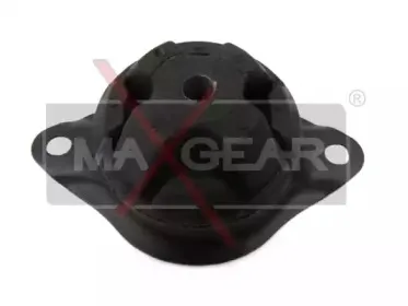 76-0119 MAXGEAR