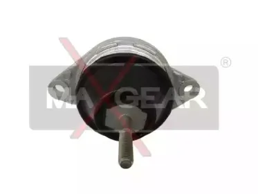 76-0121 MAXGEAR Подвеска, двигатель