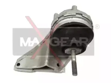 76-0123 MAXGEAR