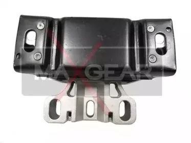 76-0127 MAXGEAR