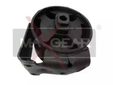 76-0149 MAXGEAR