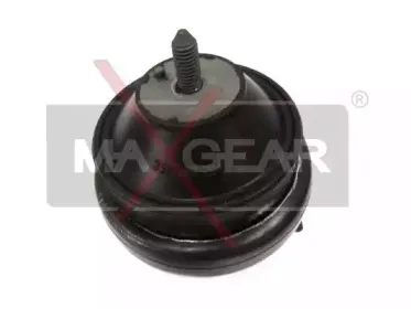 76-0150 MAXGEAR