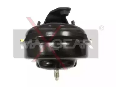76-0151 MAXGEAR