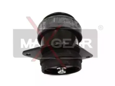 76-0157 MAXGEAR Подвеска, двигатель