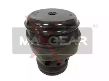 maxgear-760160