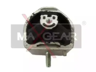 76-0173 MAXGEAR Подвеска, двигатель