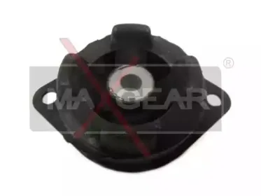76-0179 MAXGEAR Подвеска, автоматическая коробка передач