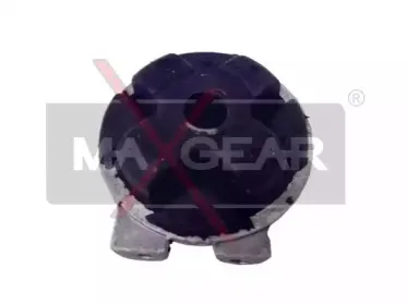 76-0182 MAXGEAR Подвеска, ступенчатая коробка передач