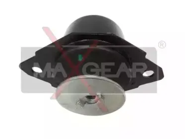 76-0183 MAXGEAR