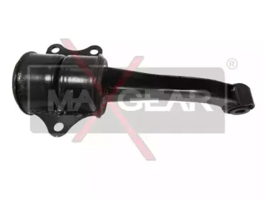 76-0189 MAXGEAR