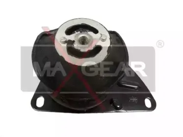 maxgear-760193