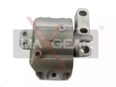 maxgear-760198