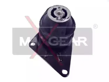 76-0205 MAXGEAR