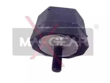 76-0211 MAXGEAR