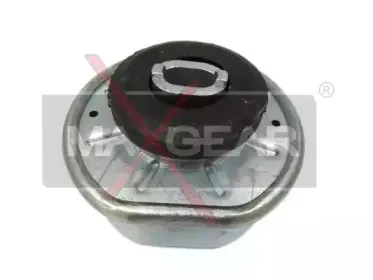 76-0212 MAXGEAR