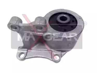 maxgear-760213