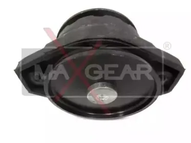 76-0214 MAXGEAR Подвеска, автоматическая коробка передач