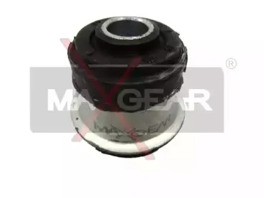 76-0217 MAXGEAR Подвеска, двигатель